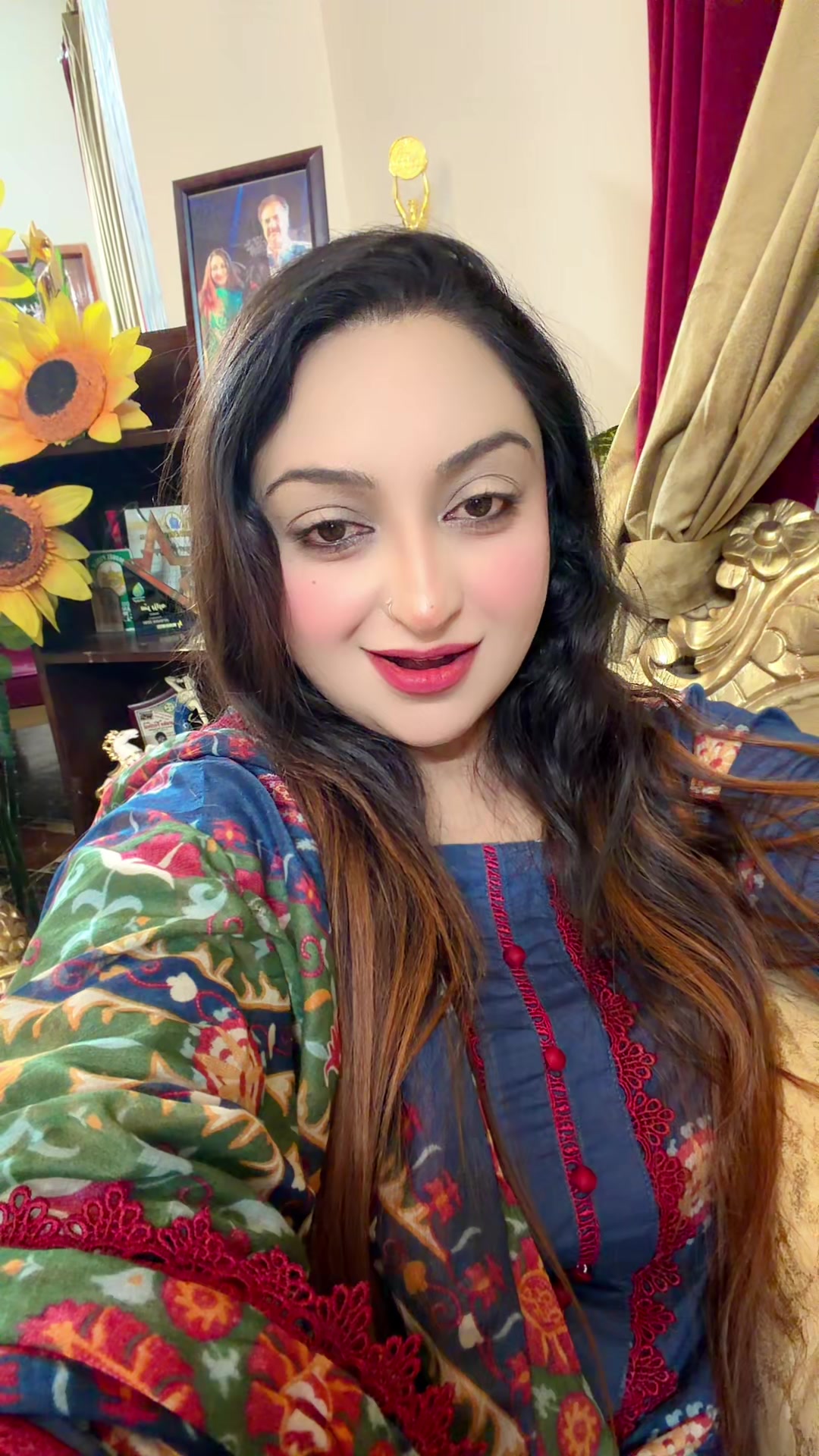 @afshanzaibe25
