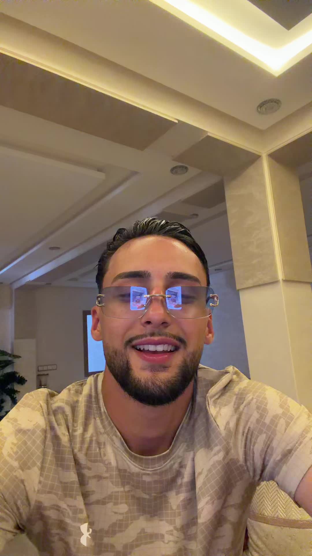 @ZETAA🐺