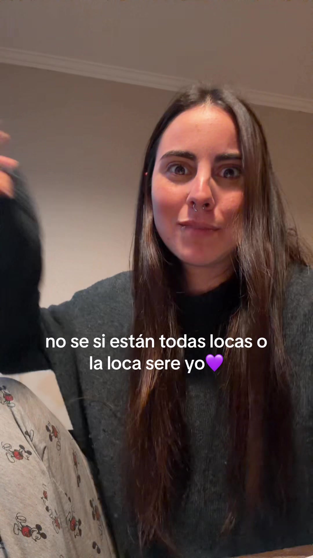 @lola