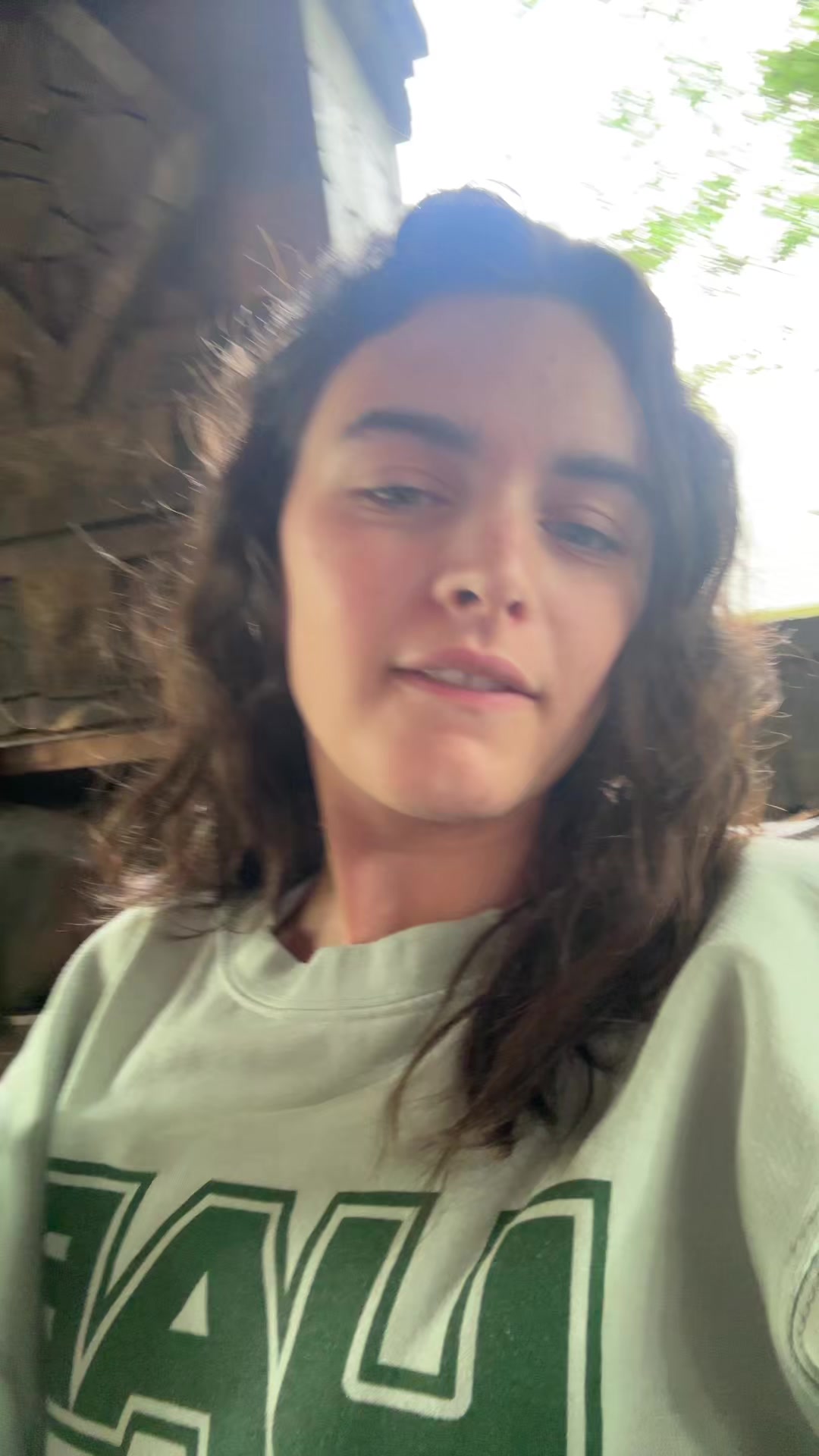 @ainsgrant