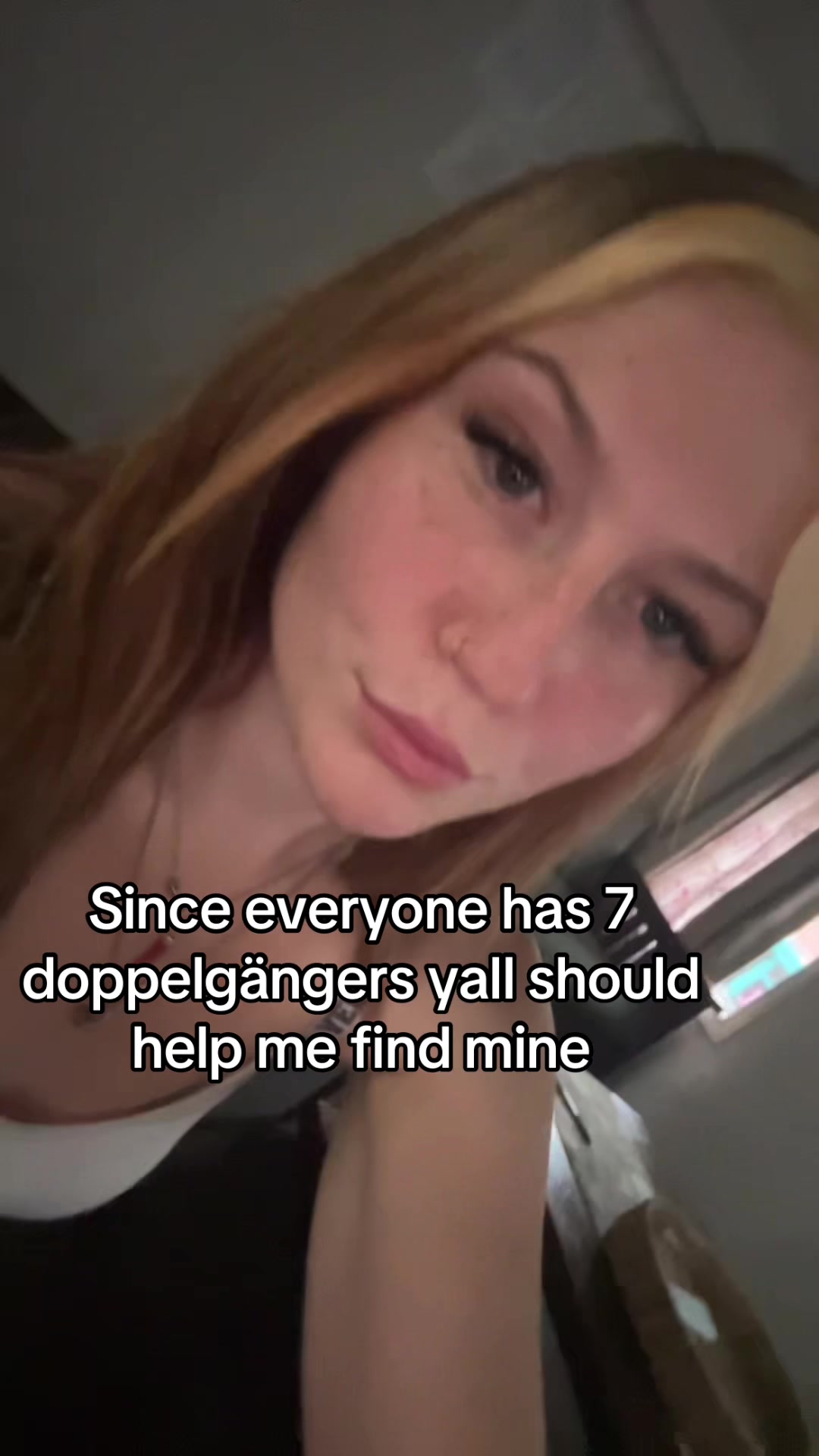 @Liv Baker