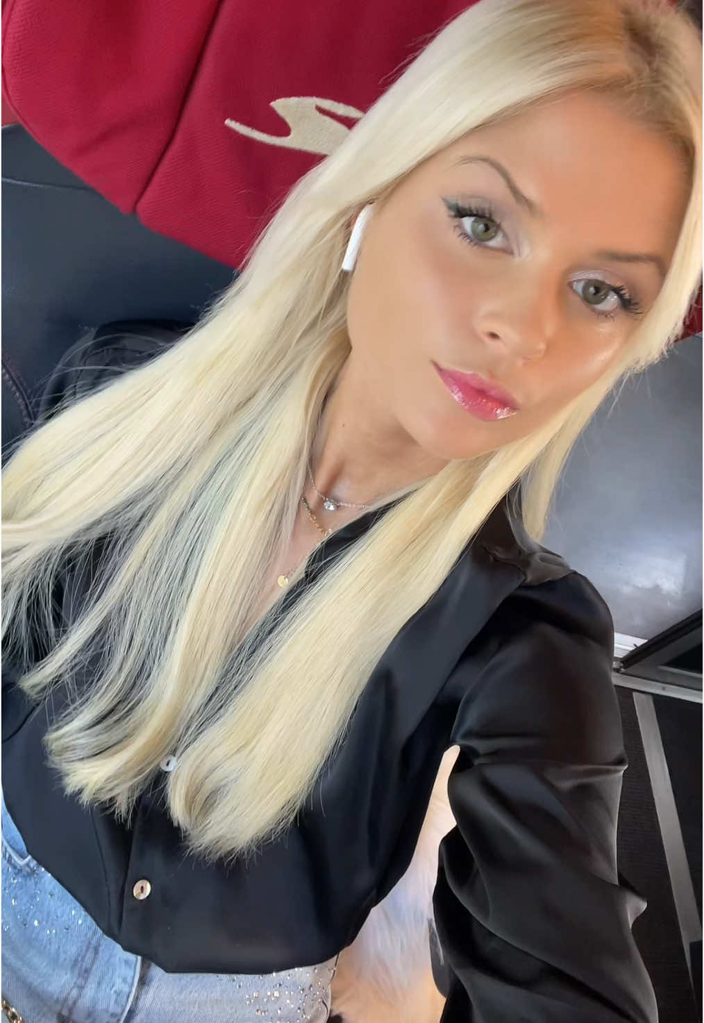 @Sofia Premoli