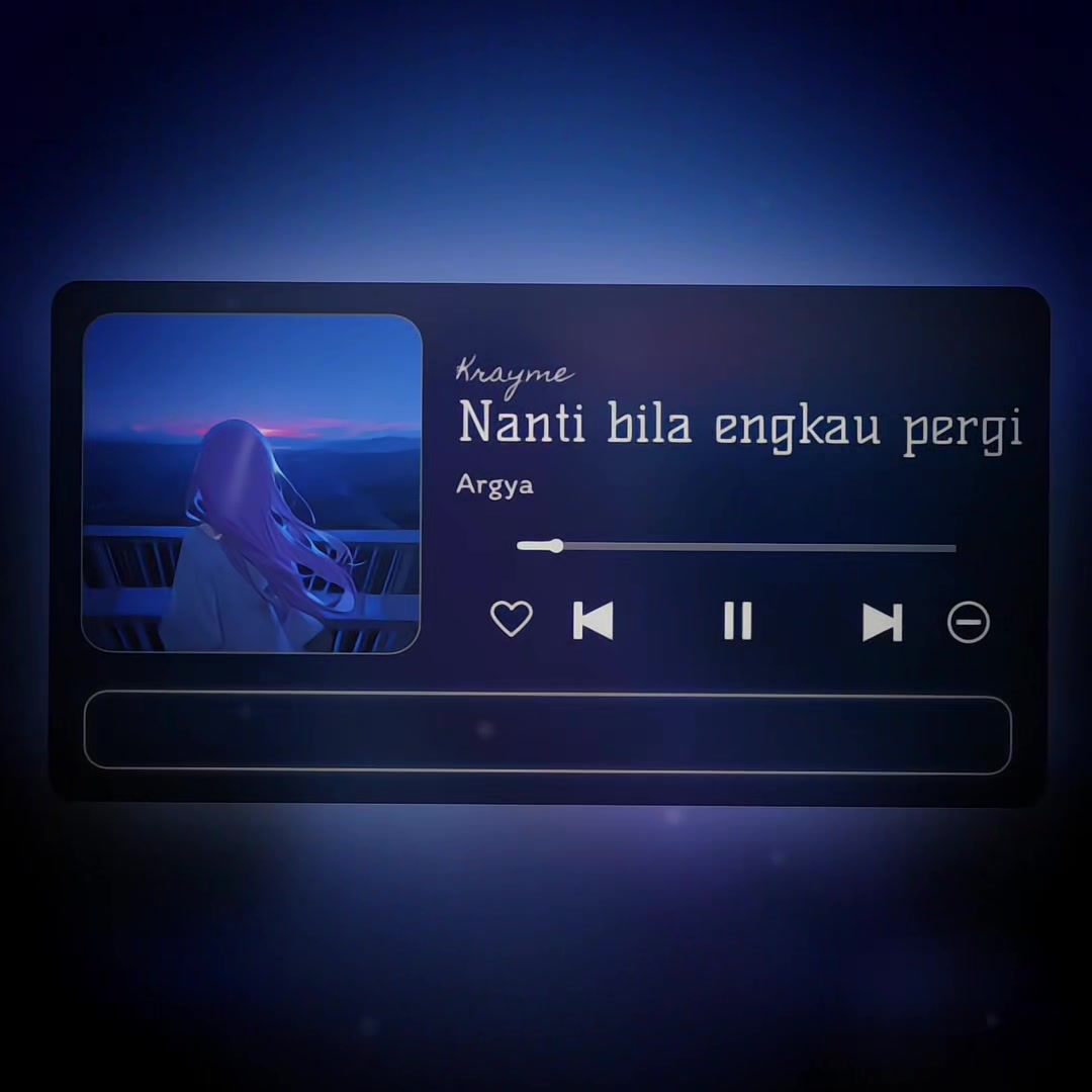 @KrayKun ♫