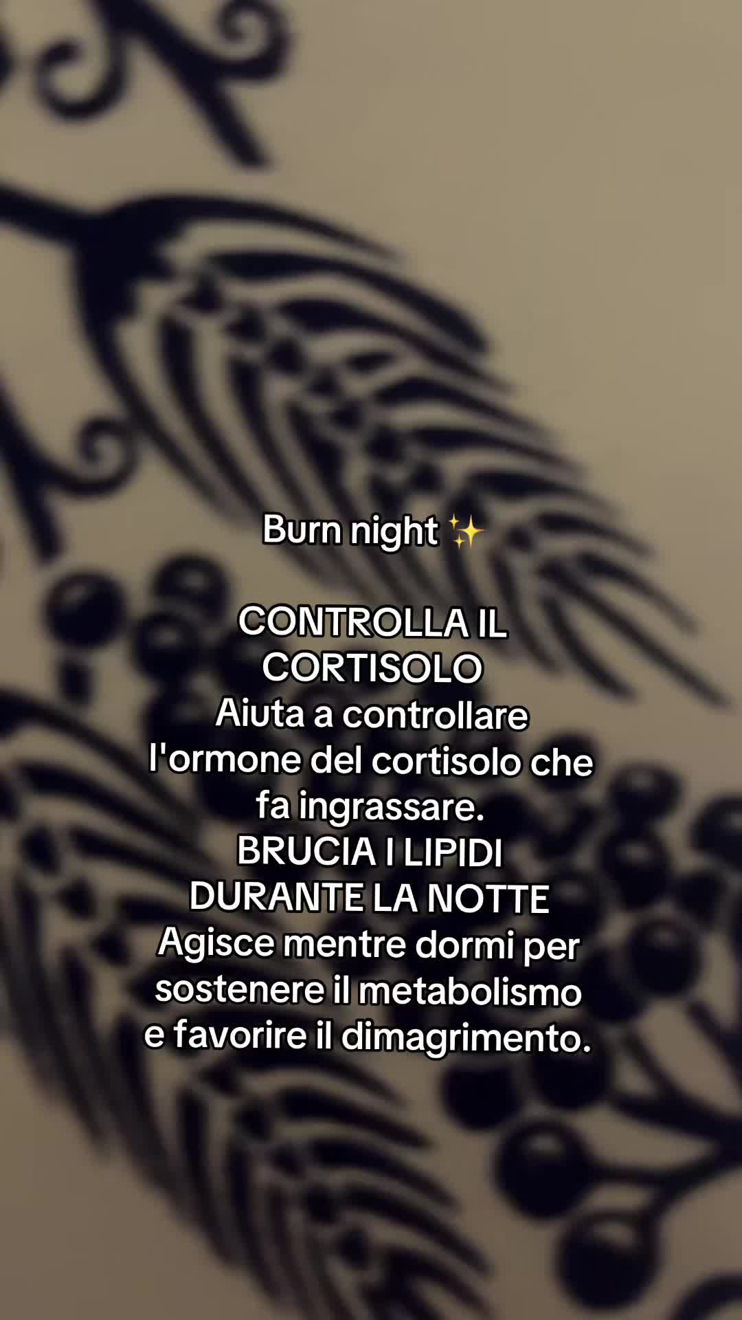 @Francesca | Benessere Naturale