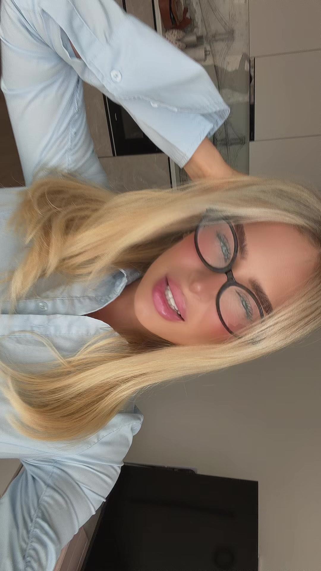 @Екатерина Матюхина