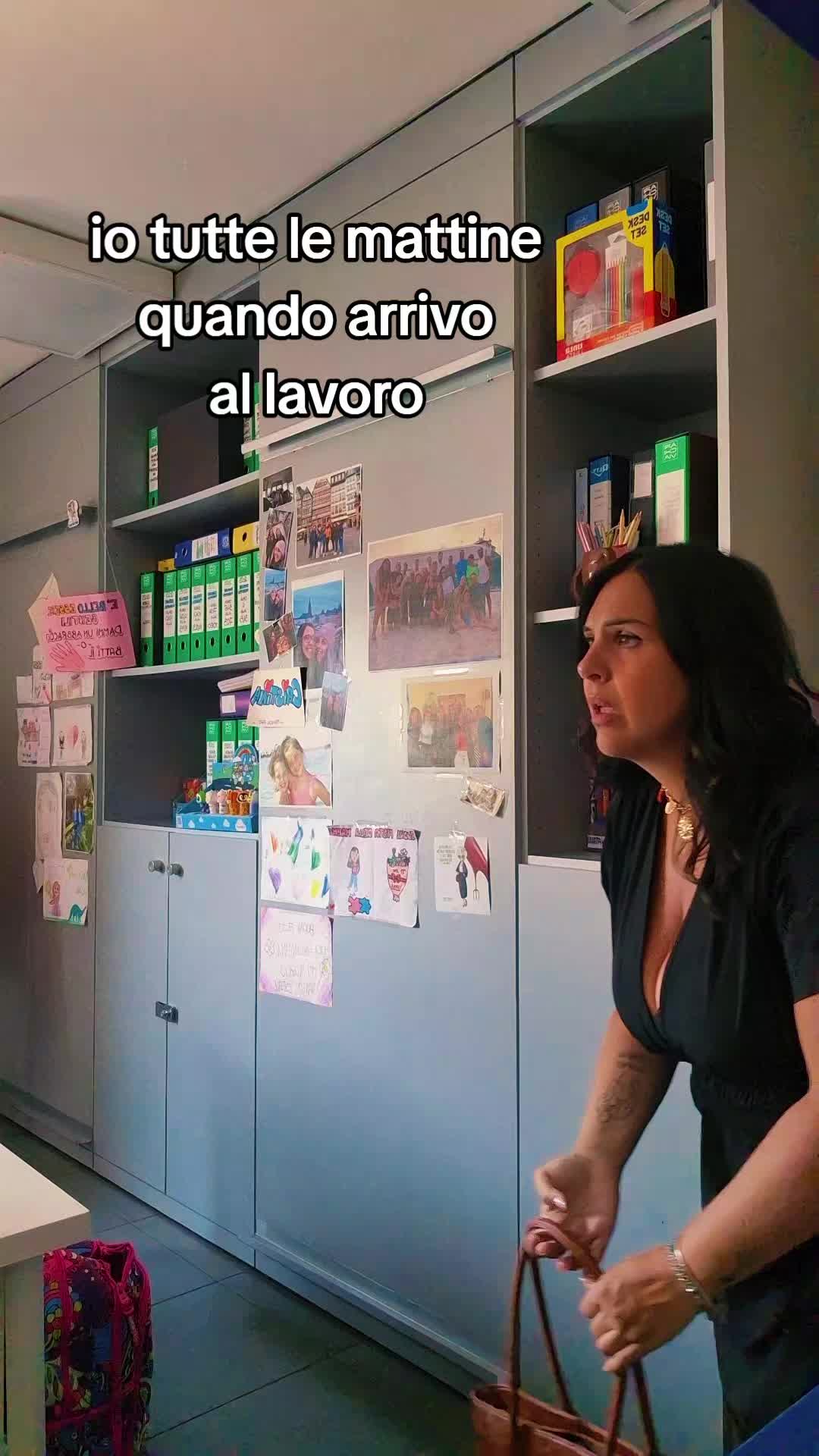 @Cristina