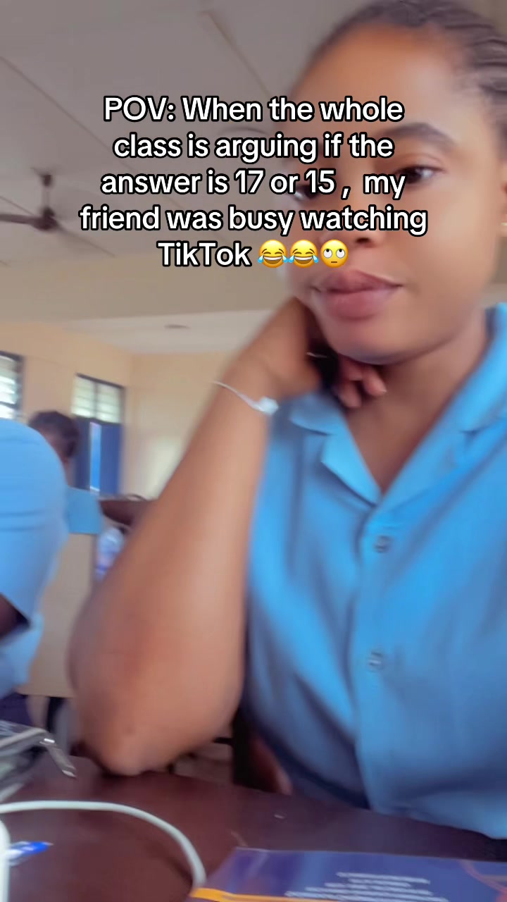 @Madam Bronii🤭🤍💎👩🏫🌎