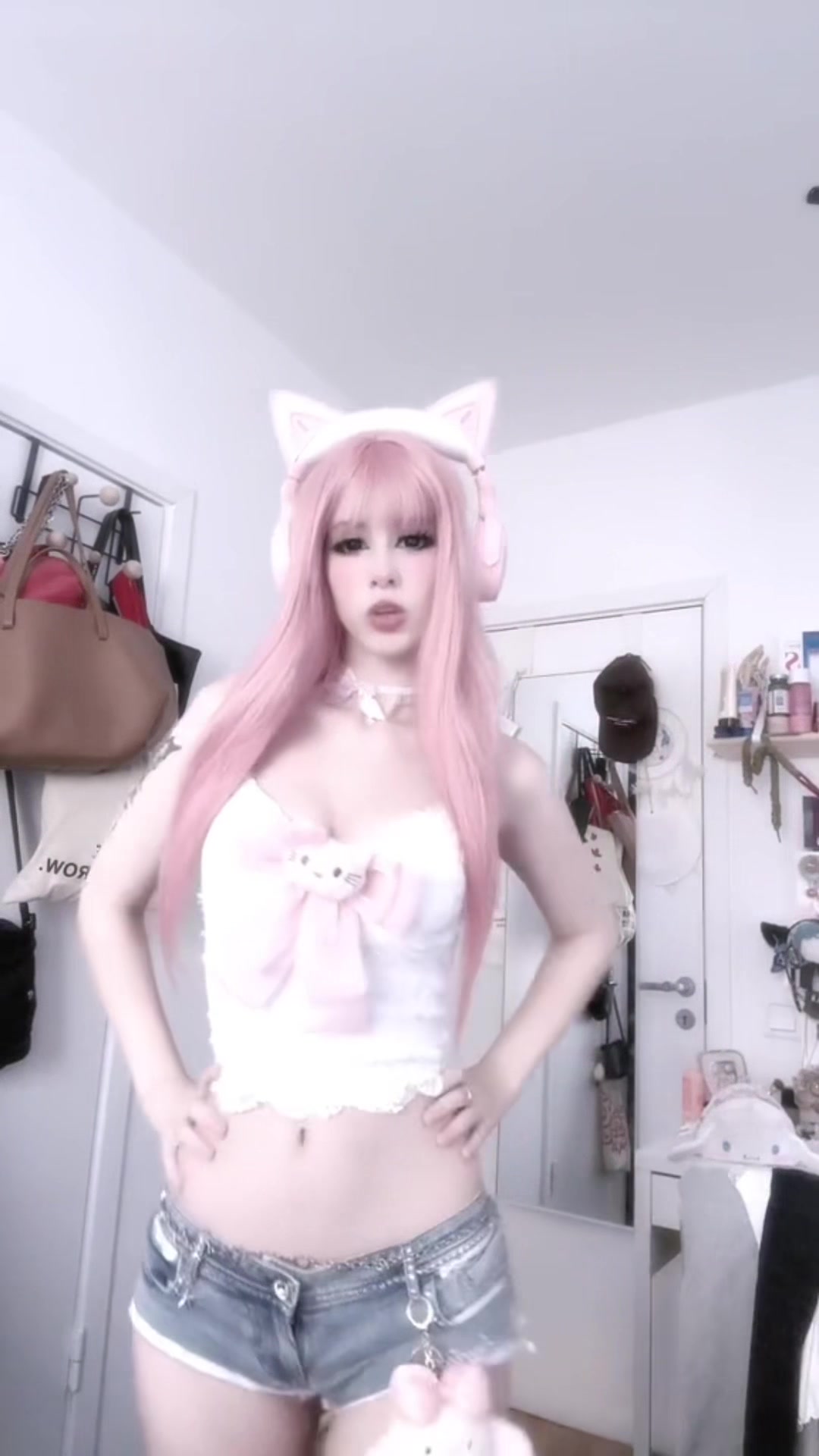 @Mila⋆୨♡୧⋆