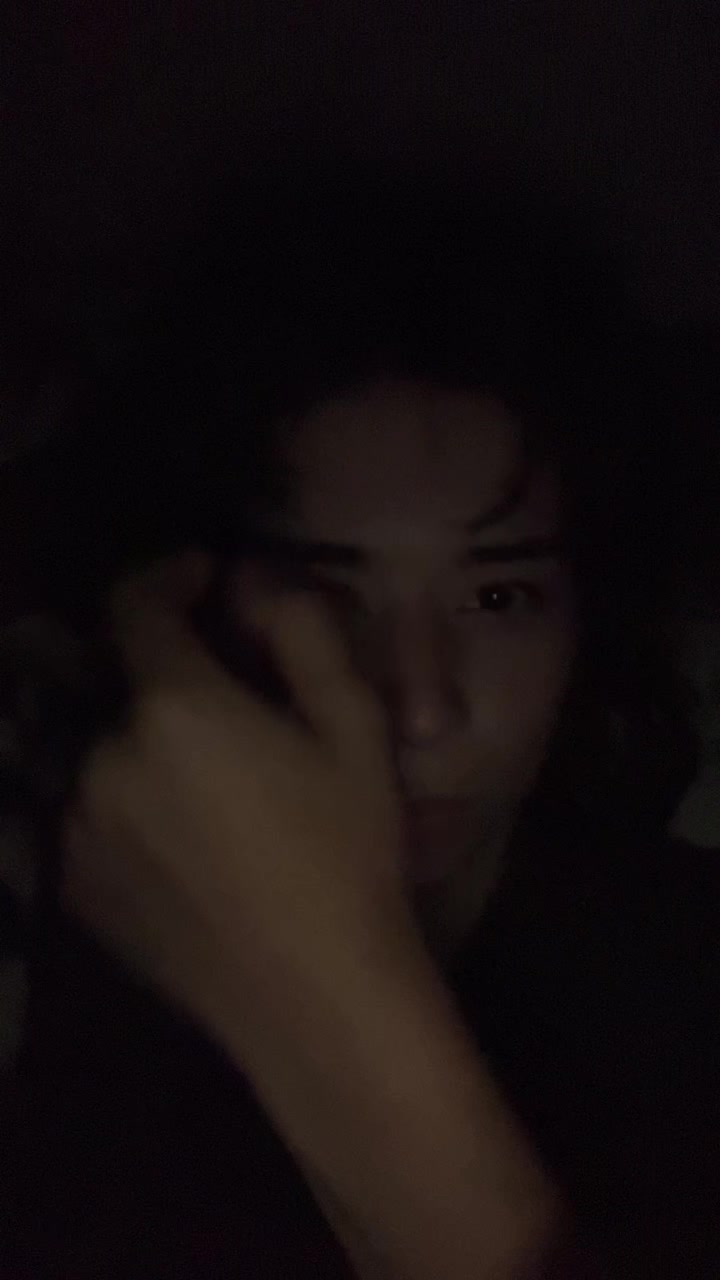 @Zombiii🧟♂️