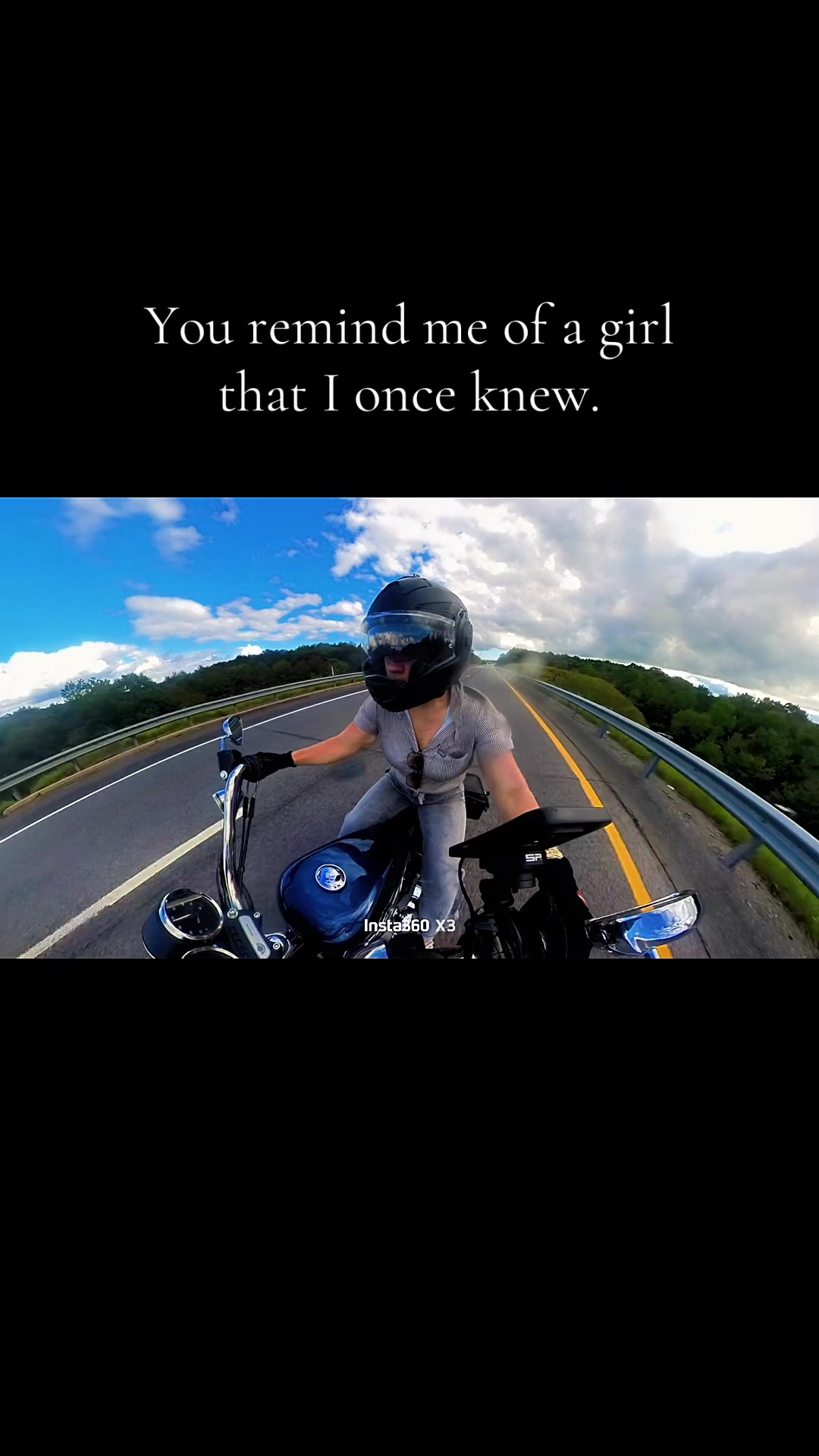 @mountainmama734