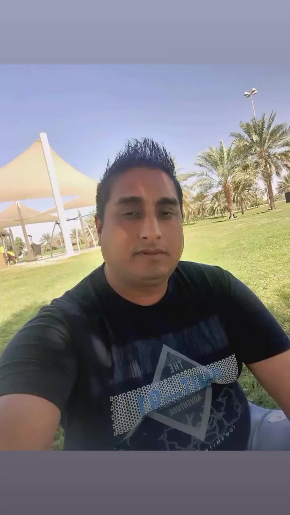 @MR- RAJU -UAE ALN