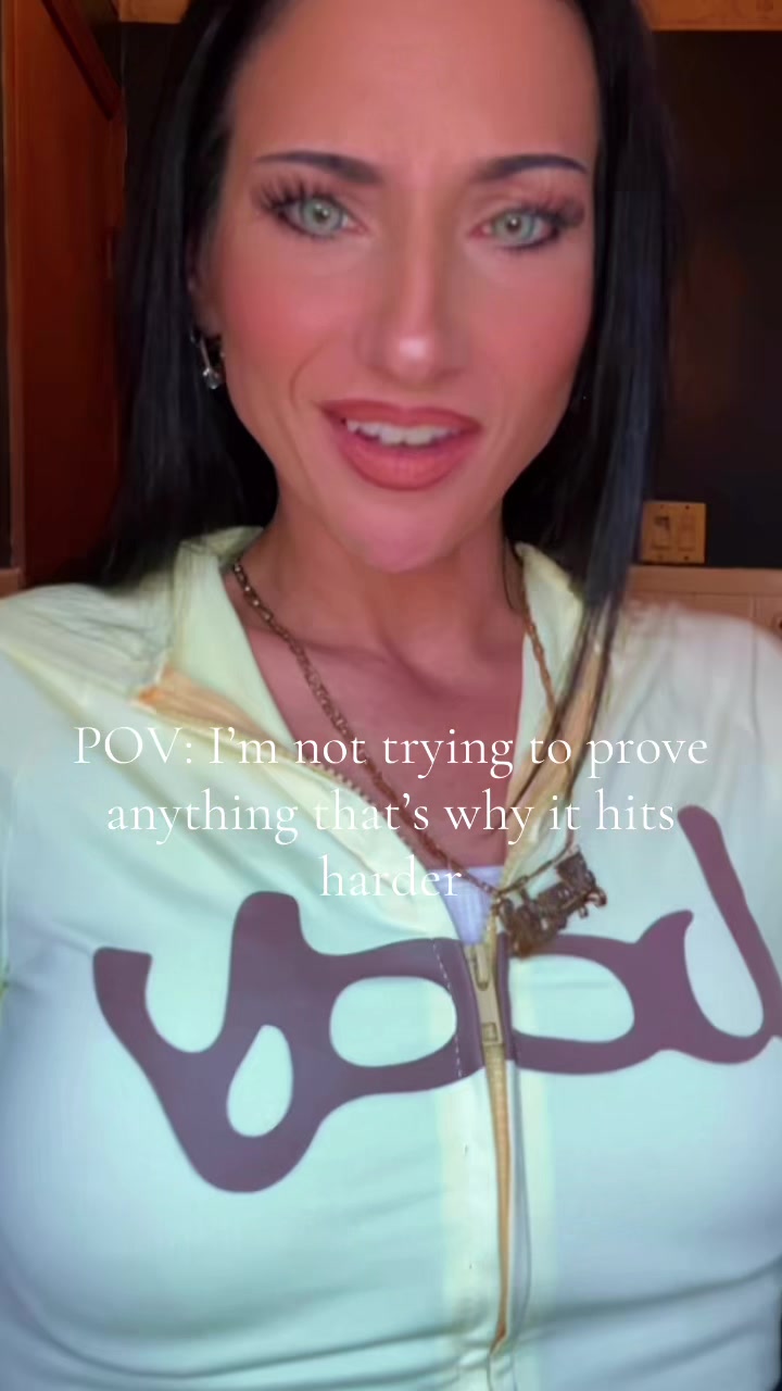 @kustomizd.karma