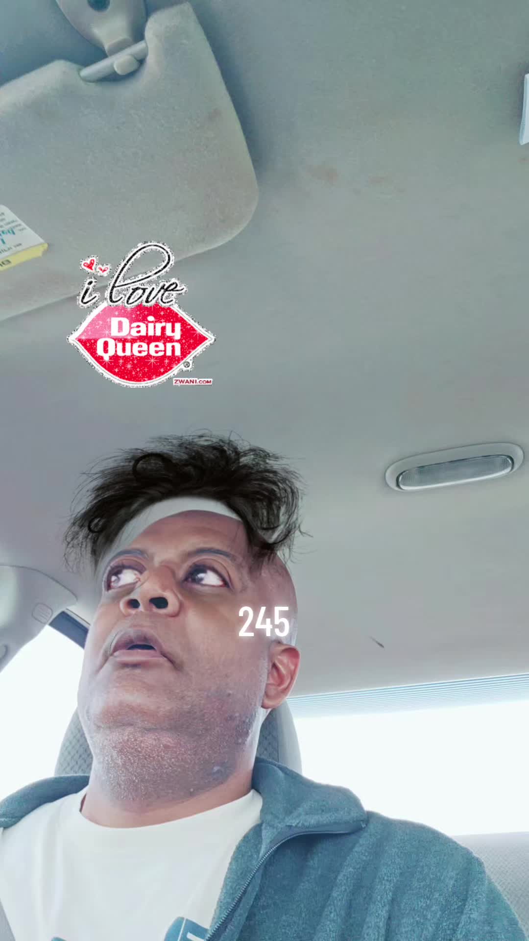 @3pt-DunkFreddy-D