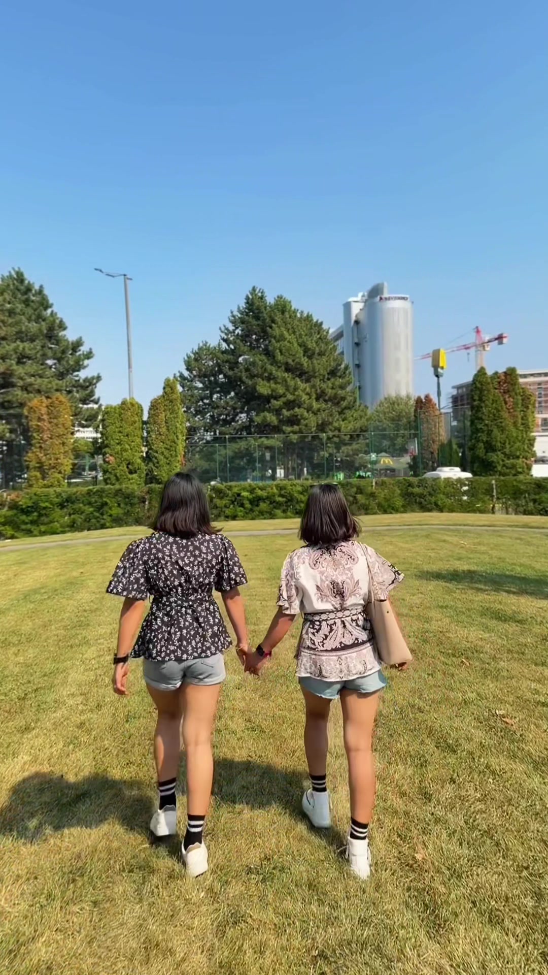 @काली_लामा🖤
