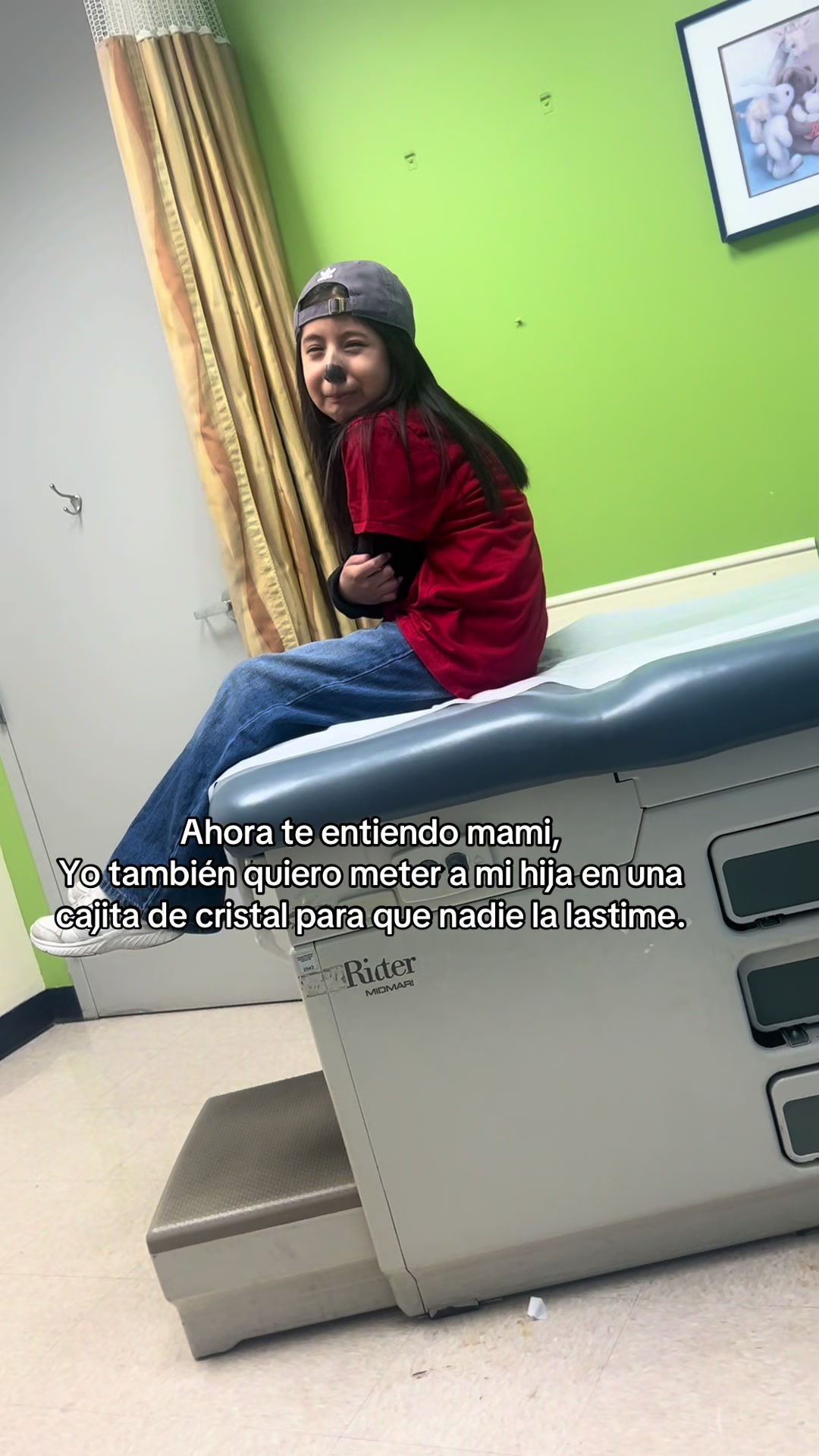 @Tatiana León