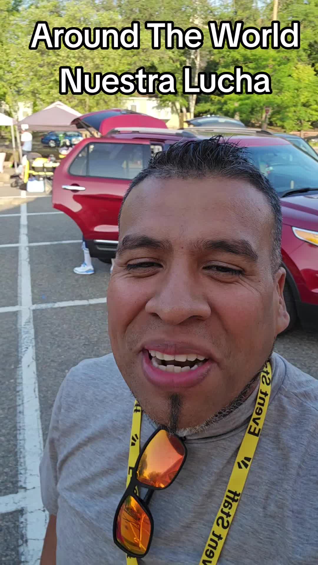 @dannyenminnesota