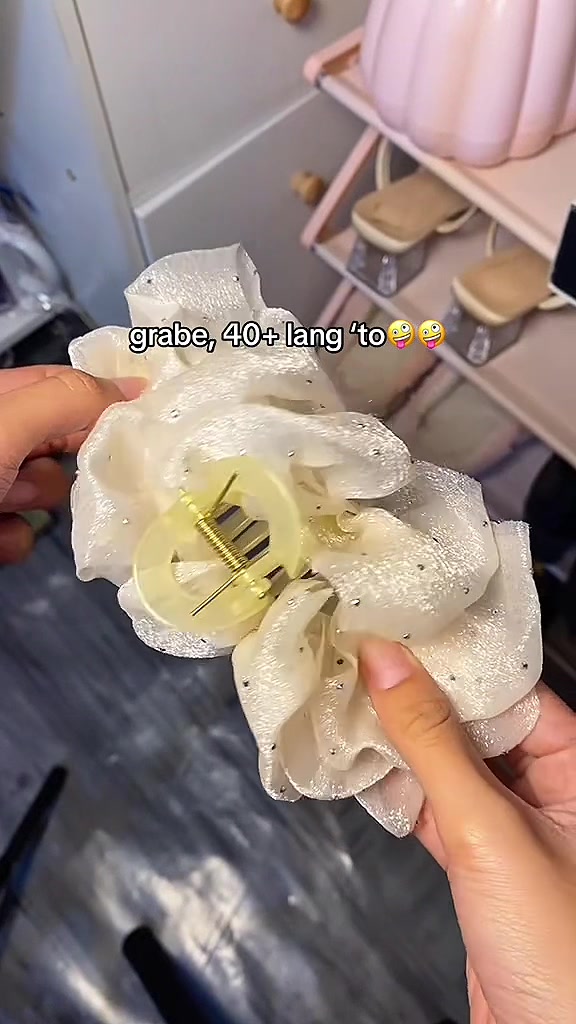@jeweyreis