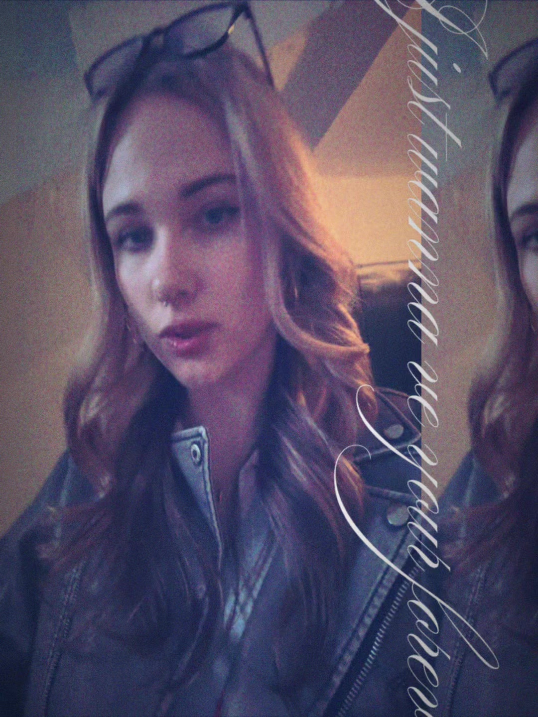 @Киса🦋💕