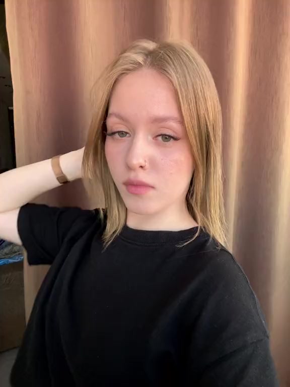 @avtodash