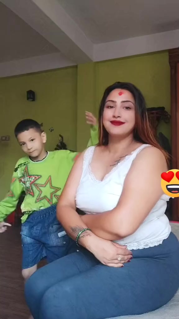 @अनिसा नेपाल