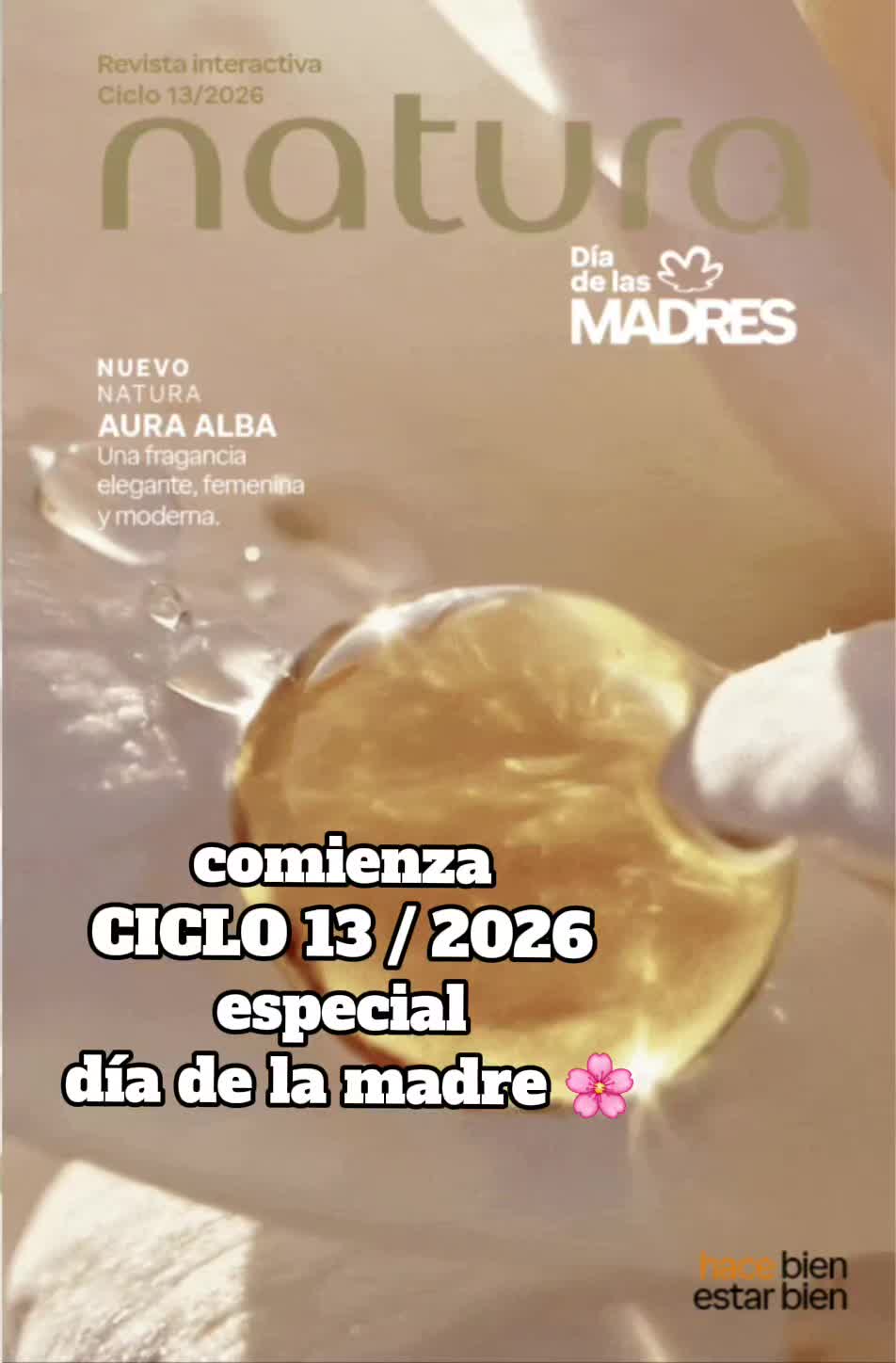 @Flor Martí