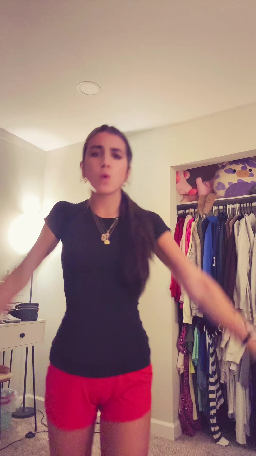 @Gabriella Korndog