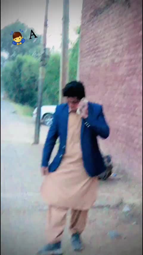 @@Rafiqkhan11