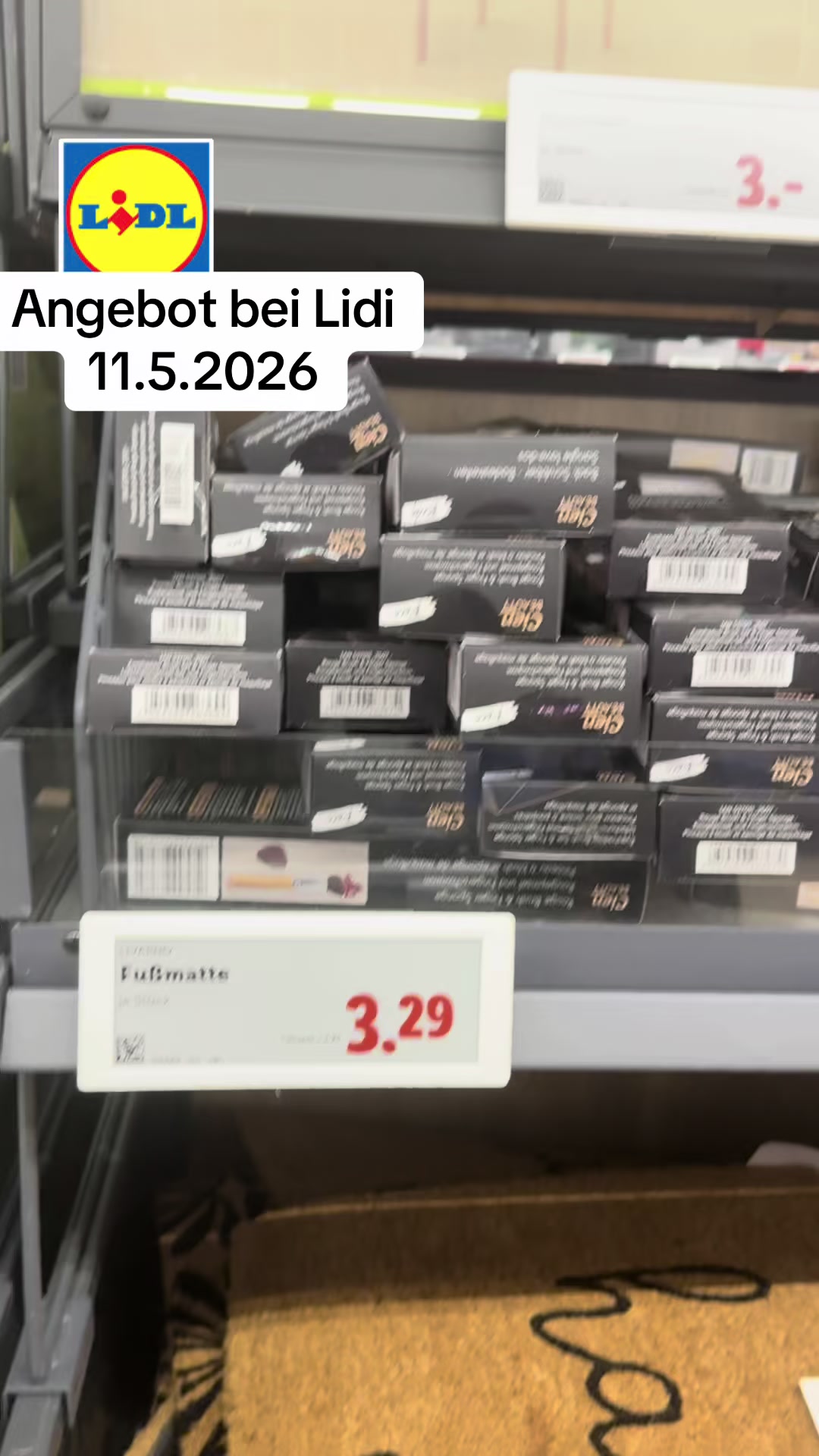 @LIDL,ALDI,KAUFLAND,NETTO,EDEKA