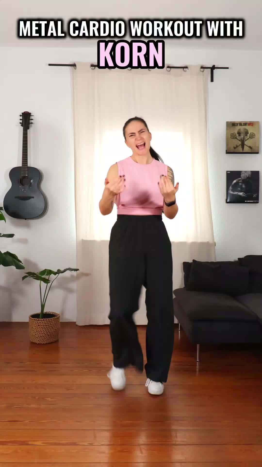 @MoshOUT