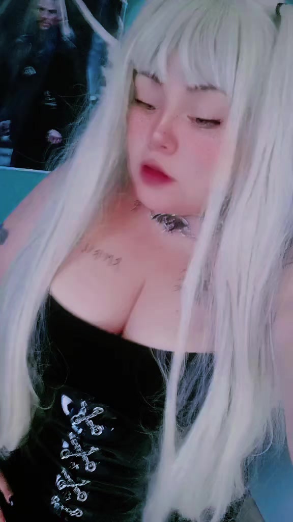 @🦇REY AGUILAR 🦇