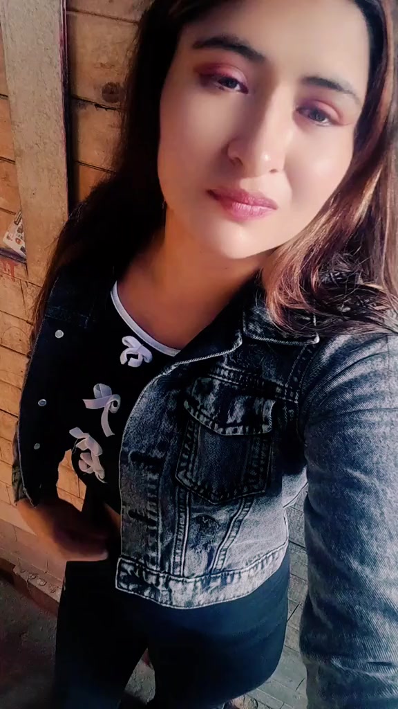 @🦋Tania Gala Davila🦋 ❤💃💜💃❤