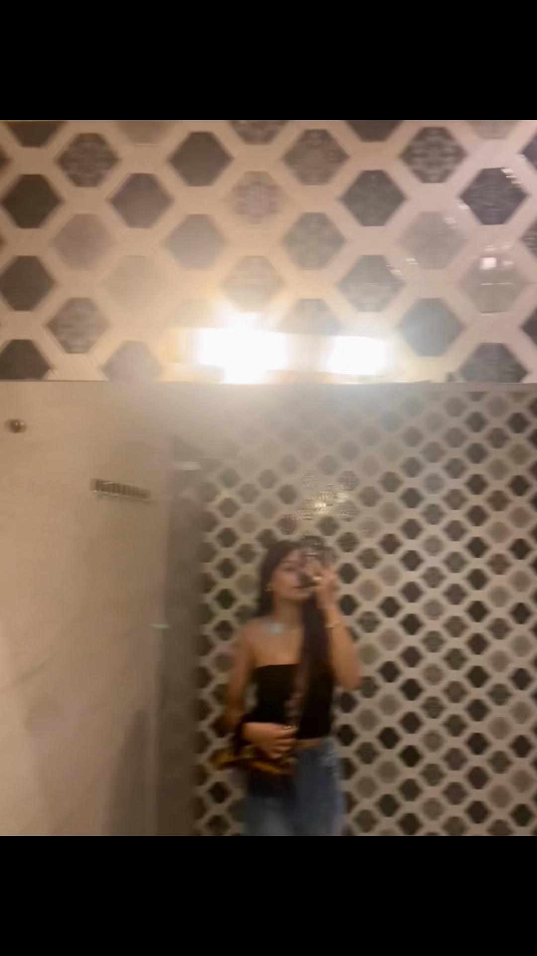 @seema00