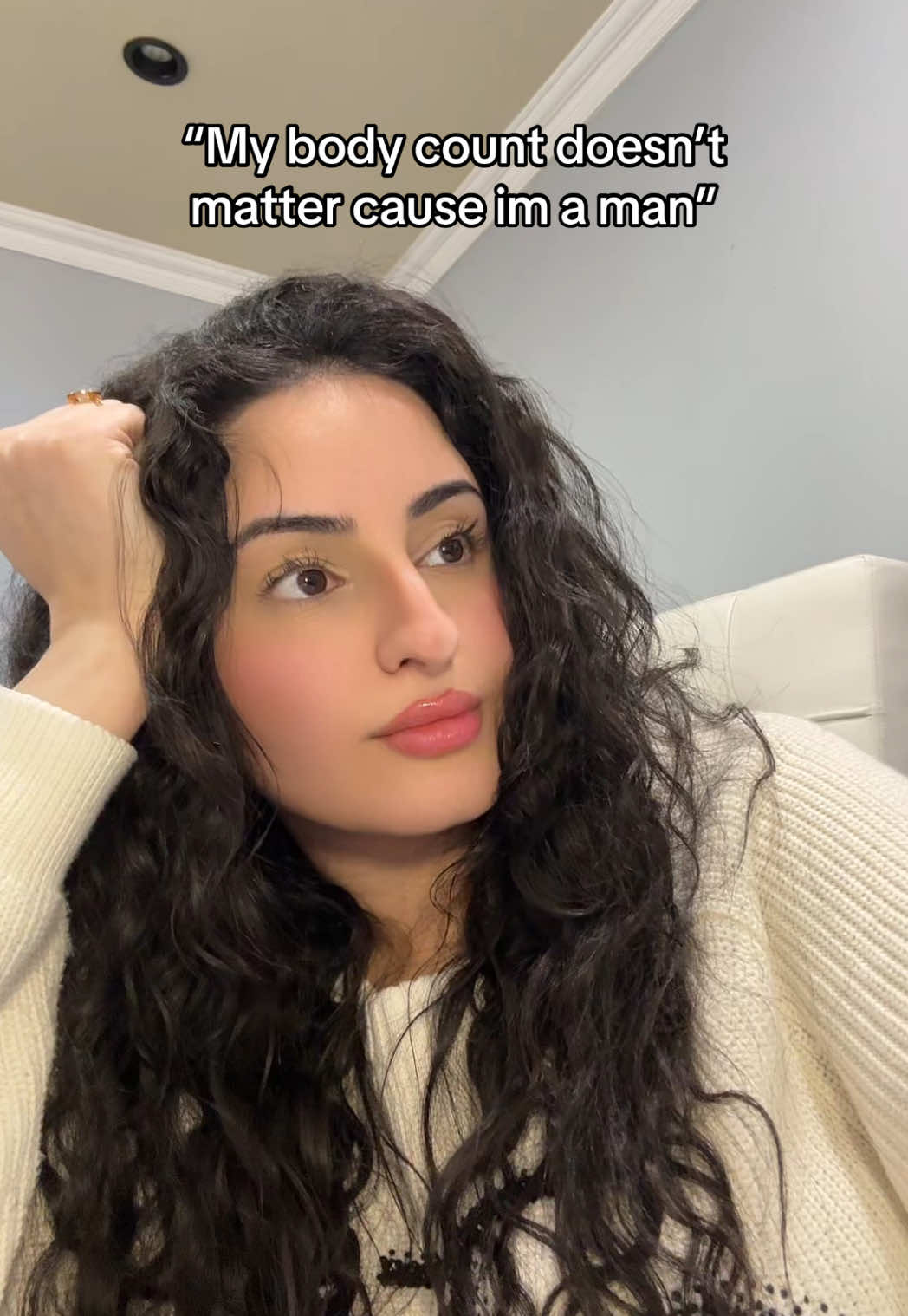 @Lara | Kinda Halal ๐ต๐ธ