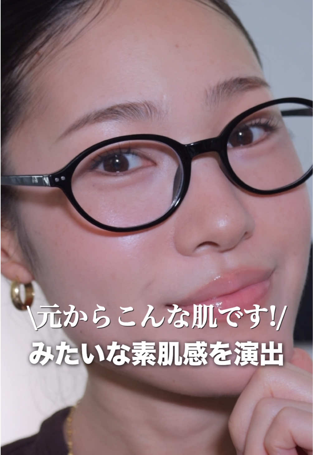@MISAKI MAKEUP
