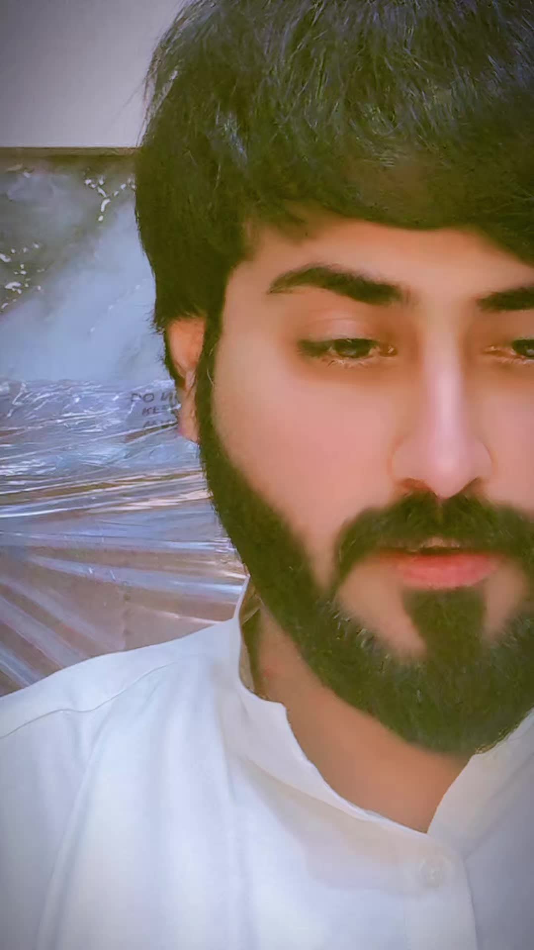 @Rana_Nauman