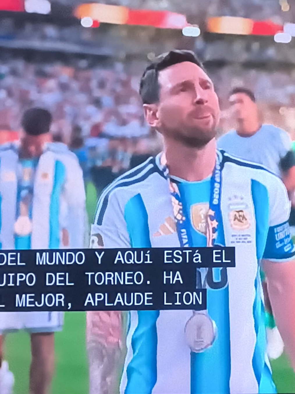 @Aguilar
