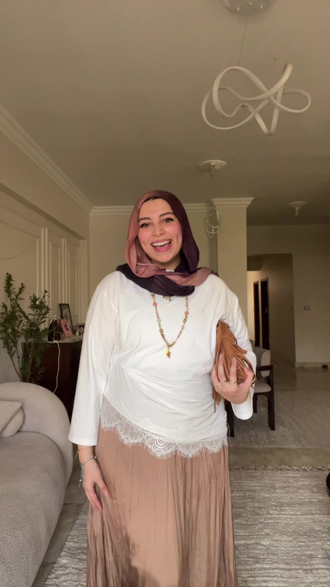 @Nadeen El-bahnsawy