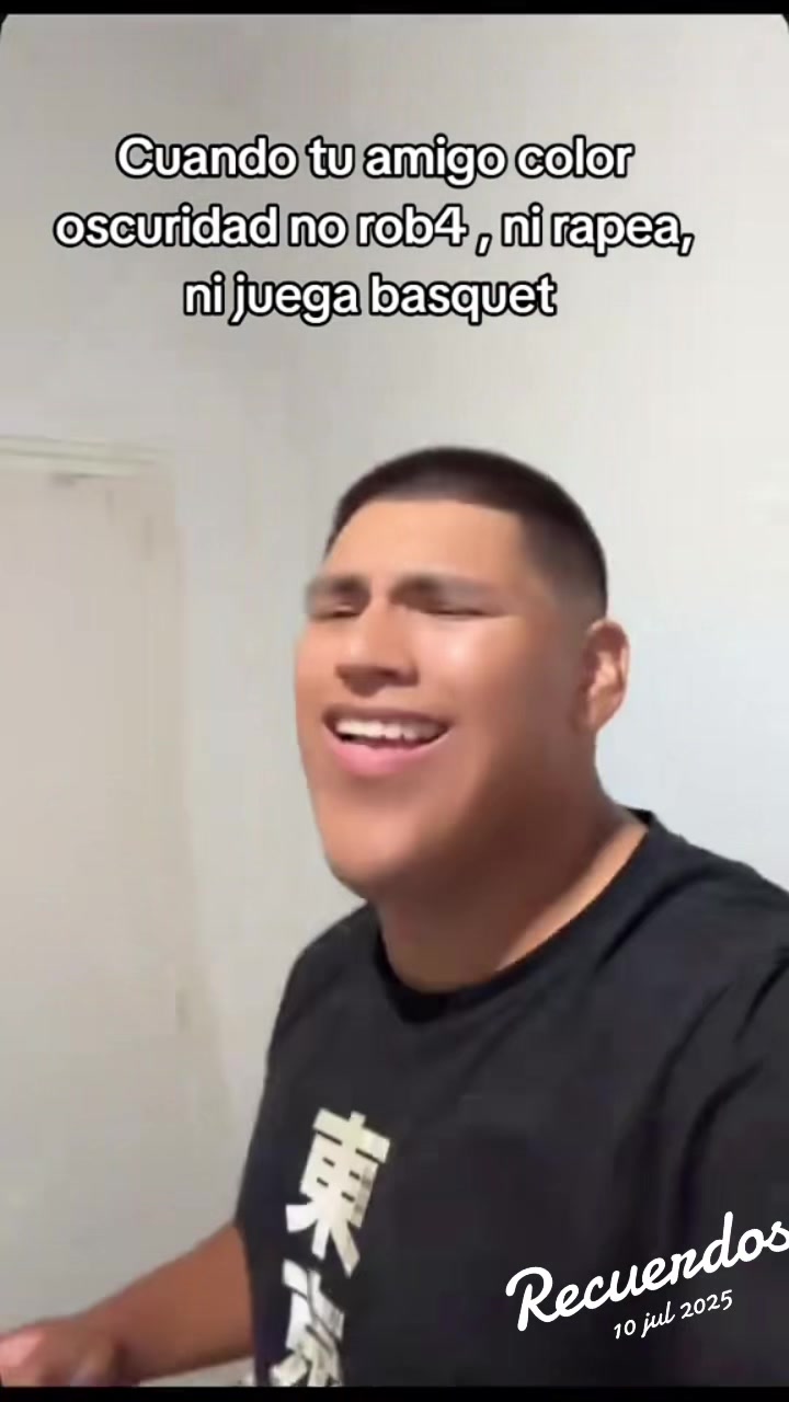 @HansBautistaa