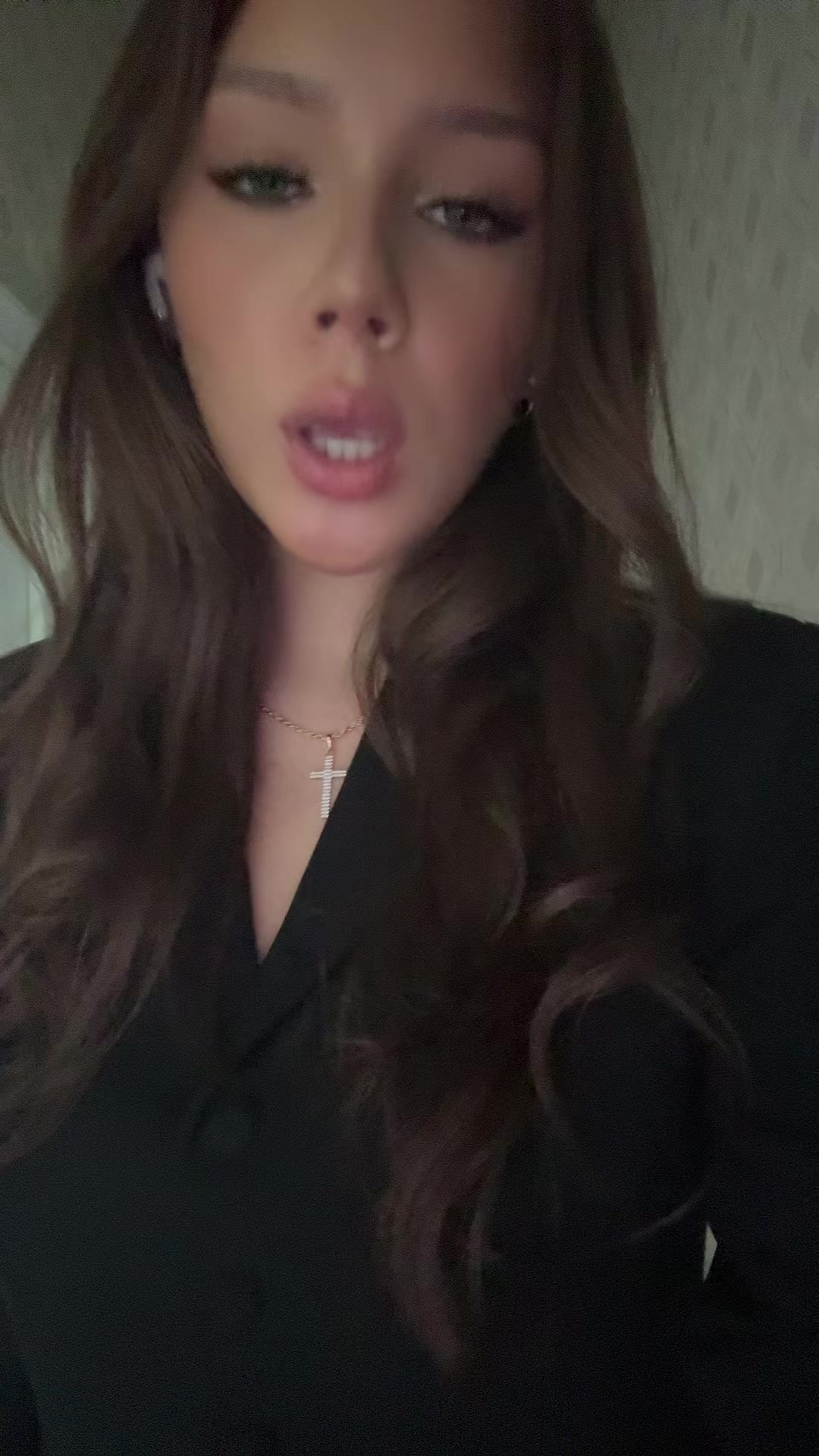 @Darya