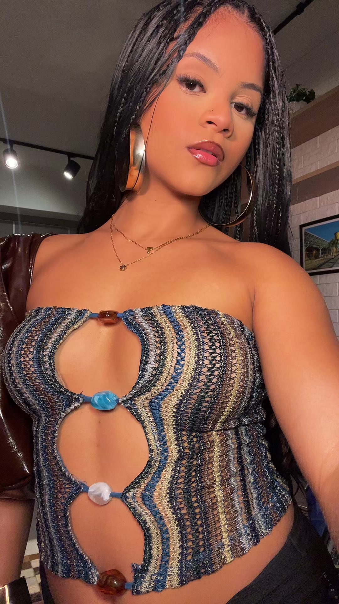 @Thayane🐆