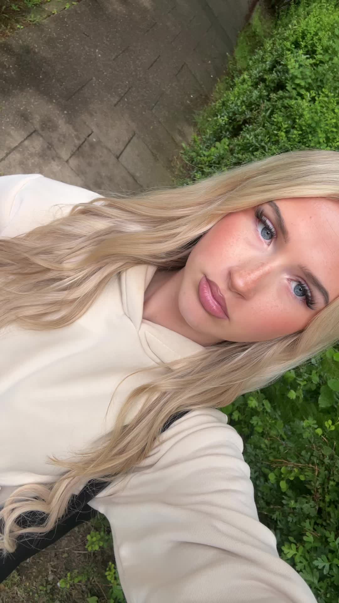 @Zoe💗