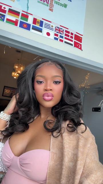 @Ezinne🫧