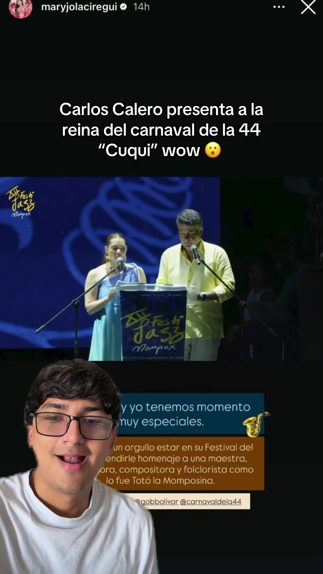 @elpahdealameda