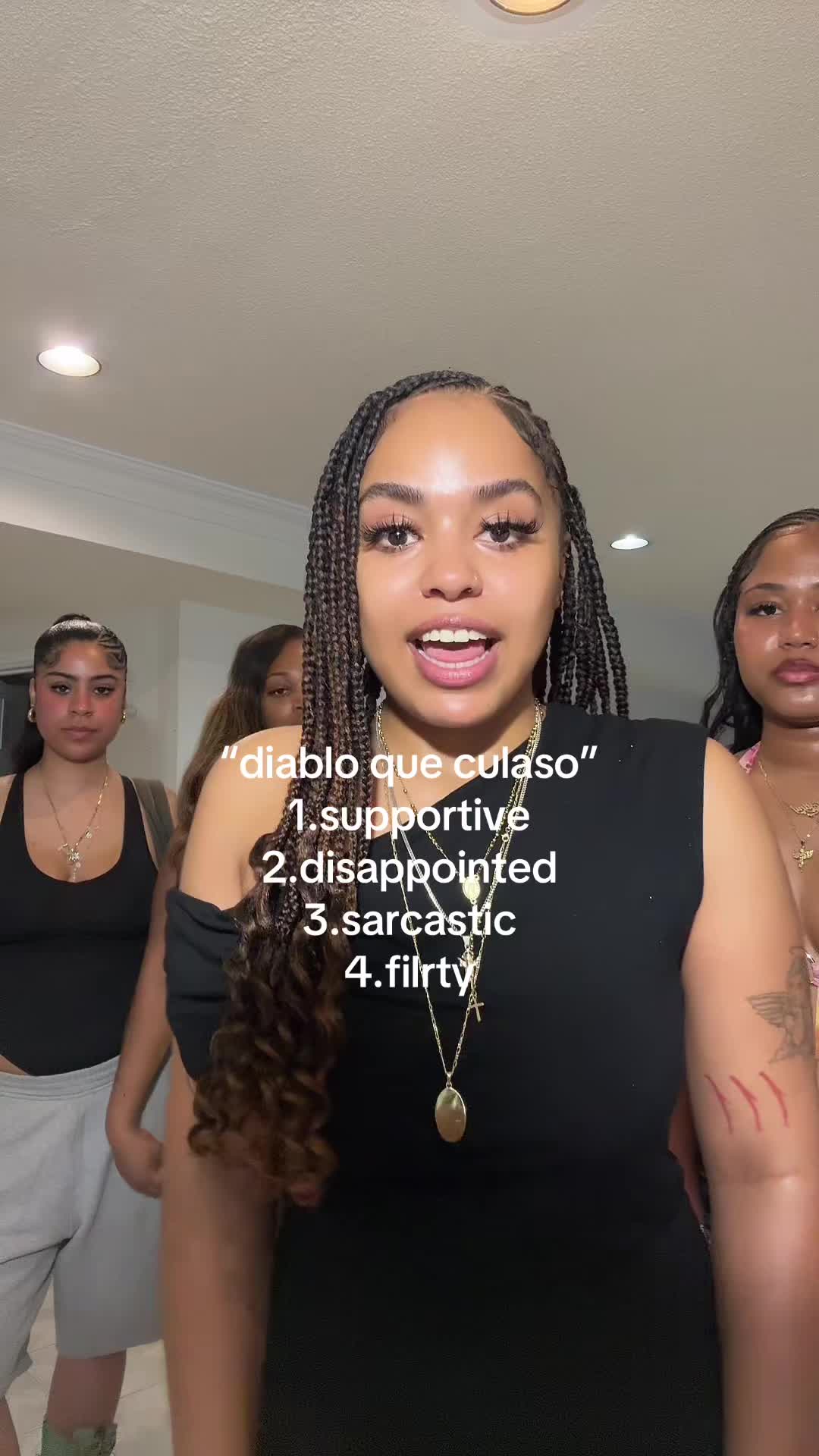 @jojoocurlss