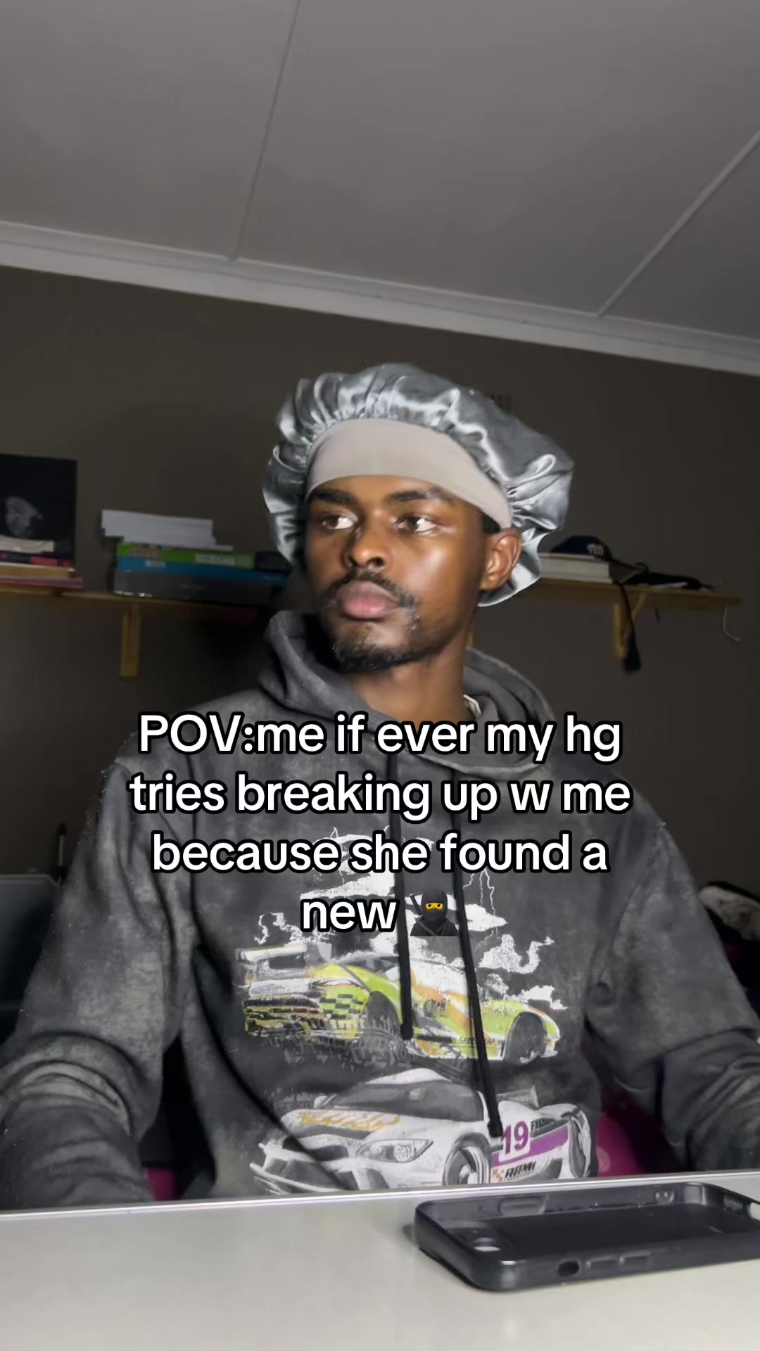 @Its.urboy_Wavy