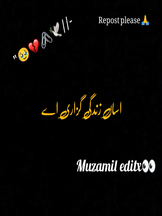 @MUZAMIL EDITX👀