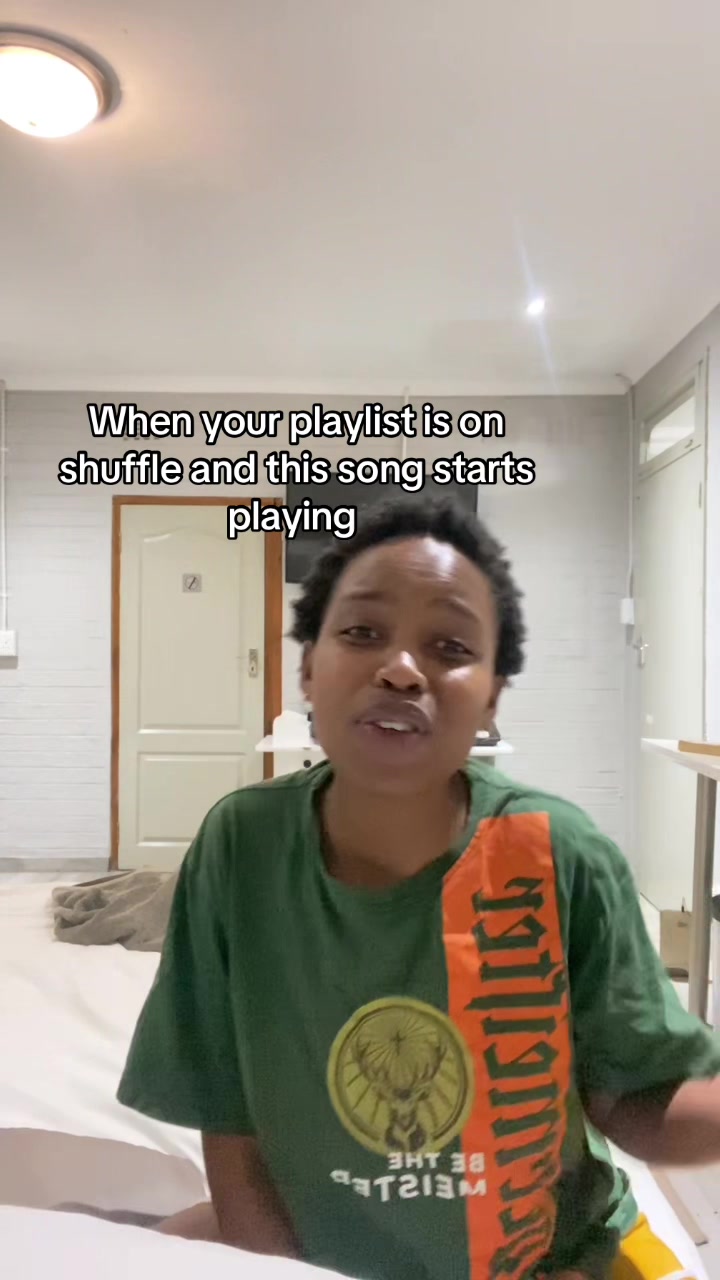 @C.I.R.T.I.C
