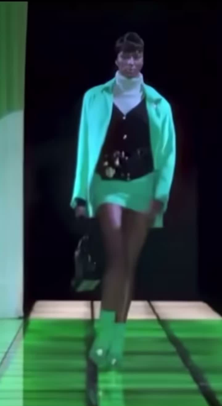 @RICHHH💸🛩️💎💰