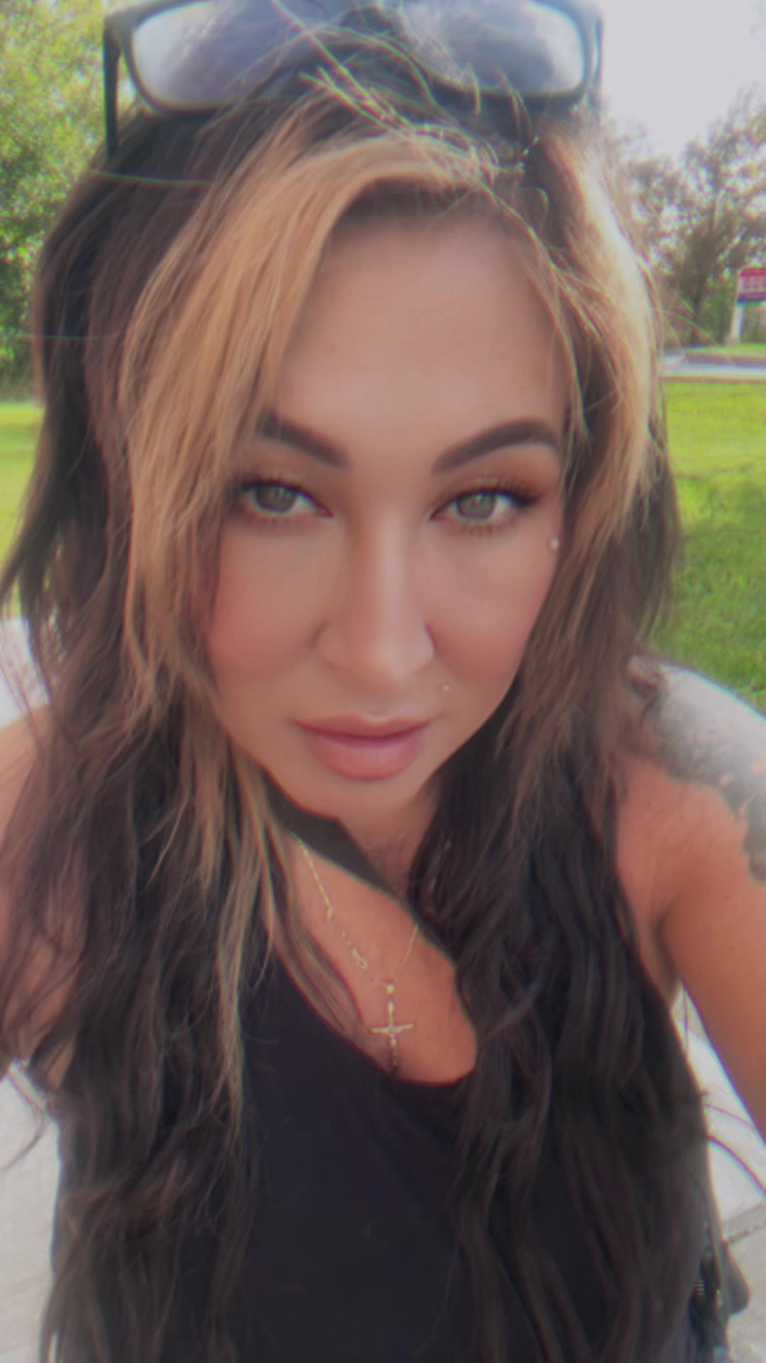 @Italiangirl🇮🇹native🇨🇦🇨🇦