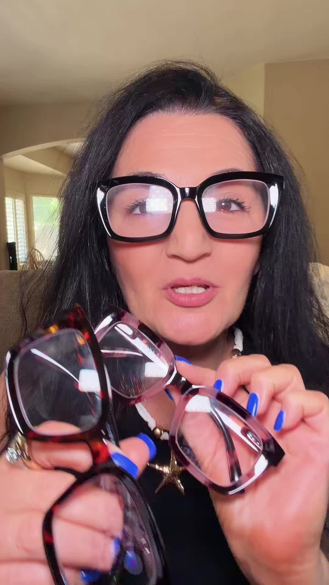 @❤️ TARA ❤️